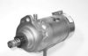 CV PSH 681.301.133 Starter